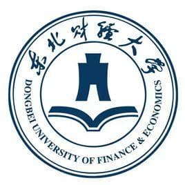 东北财经大学A+类学科名单有哪些（含A、B、C类）
