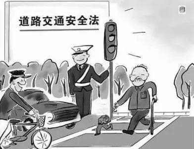 一文掌握六大应急安全常识，关键时刻能救命