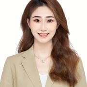 股票分红对投资者是好是坏？详解股票分红的利弊与到账流程