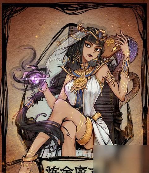 狼人杀守卫怎么玩？进阶玩法和攻略详解