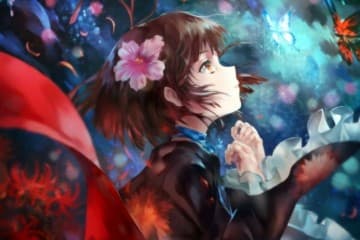 冬天连裤袜怎么洗：冬日护袜秘诀大揭秘