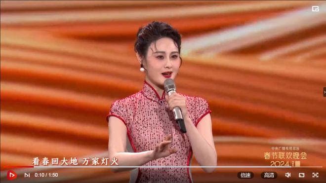 辣汤早新闻｜抽检结果公布；徐州地铁站行李寄存，有变化！