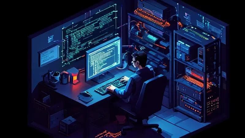 系统开发的构件有什么作用