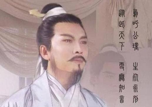 诸葛亮和周瑜的关系究竟如何？