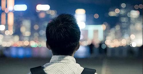 存款的重要性与攒钱计划：为未来储备安心的底气