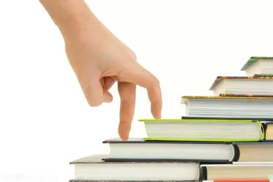 英语高分学霸独家分享的四六级以及考研英语的阅读秘诀