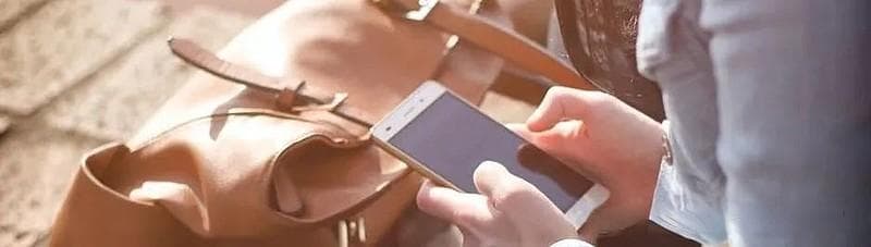 短视频，一步步「吃掉」我们大脑？