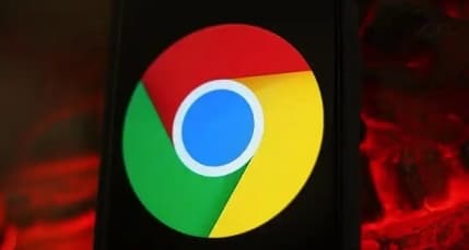 谷歌浏览器启用自动更新扩展功能教程