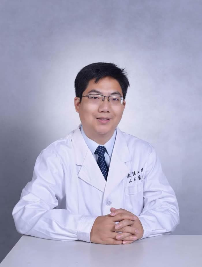 心跳68是不是太慢了