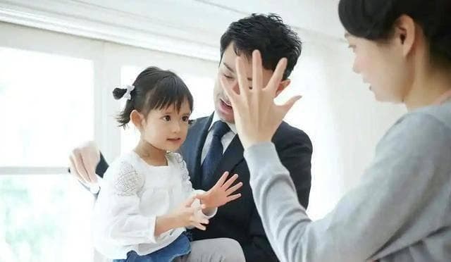 孩子智商、颜值遗传谁？专家揭秘遗传规律，答案意外统一！