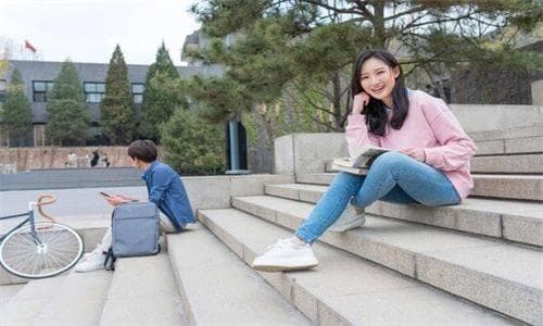 一年级拼音声调怎么教？这些学习方法分享给你！