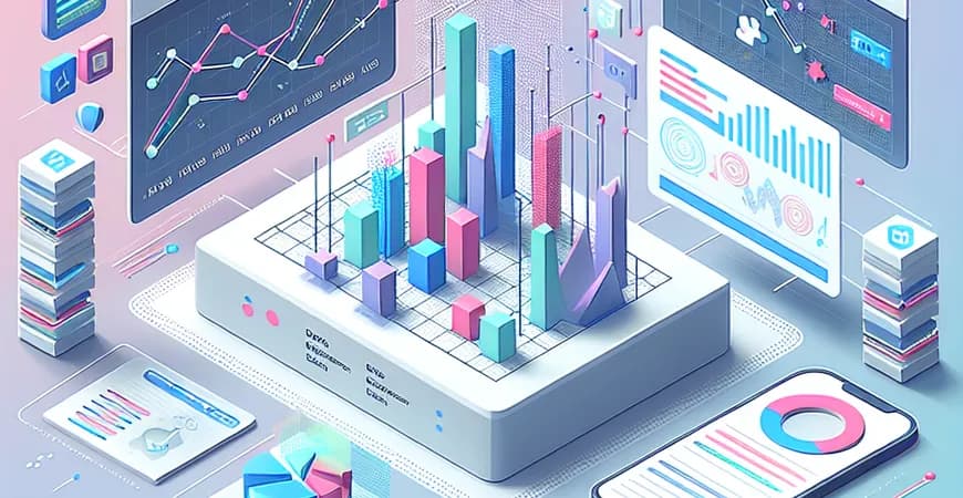 报表分析如何支持企业更高效地完成财务审计？