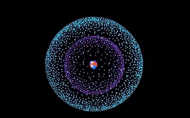 能量是守恒的，那么宇宙大爆炸的超级能量到底是哪里来的？
