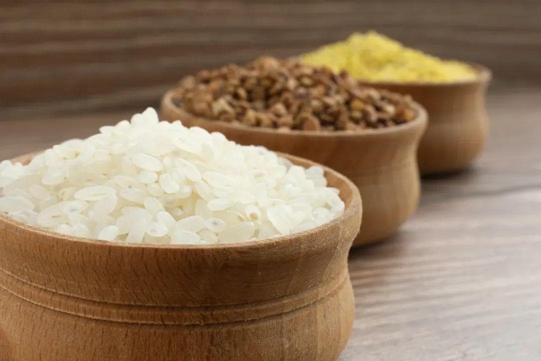 下雨天湿气重，把身体湿气排出去的美味食疗