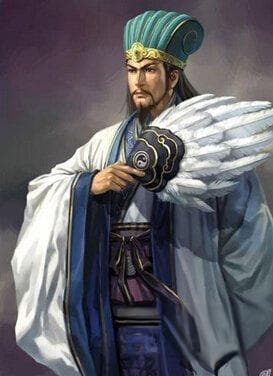 揭秘：诸葛亮是如何成为蜀国丞相的