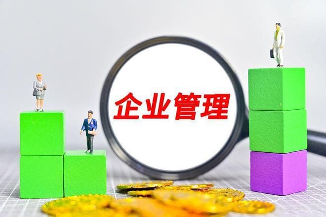 企业管理中的"反脆弱"思维：如何在不确定性中成长