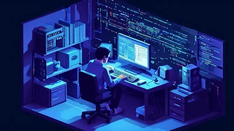 项目经理如何找监理工作