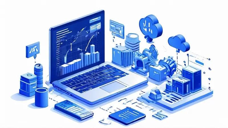 Excel枢纽分析表自动更新的六种实用方法