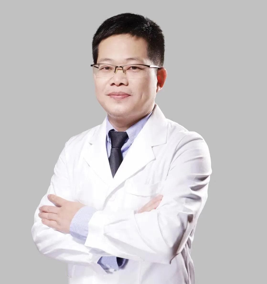 氯雷他定片最多吃几天