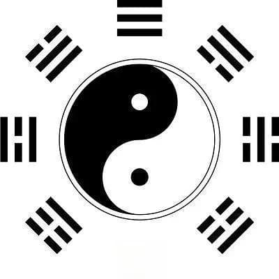 诸葛亮用六爻占卜预测未来，你信吗？