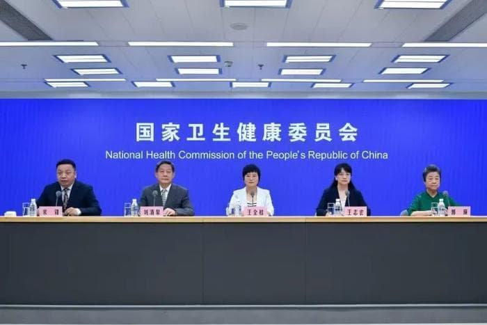秋季过敏性鼻炎高发！医生教你识别与预防