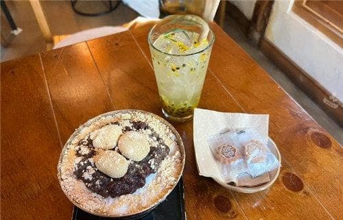 去韩国必吃的10大经典美食！每一口都是韩剧同款！