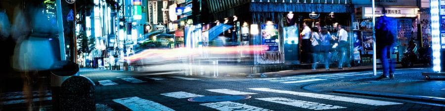 香港公司变更董事后新章程的全解析