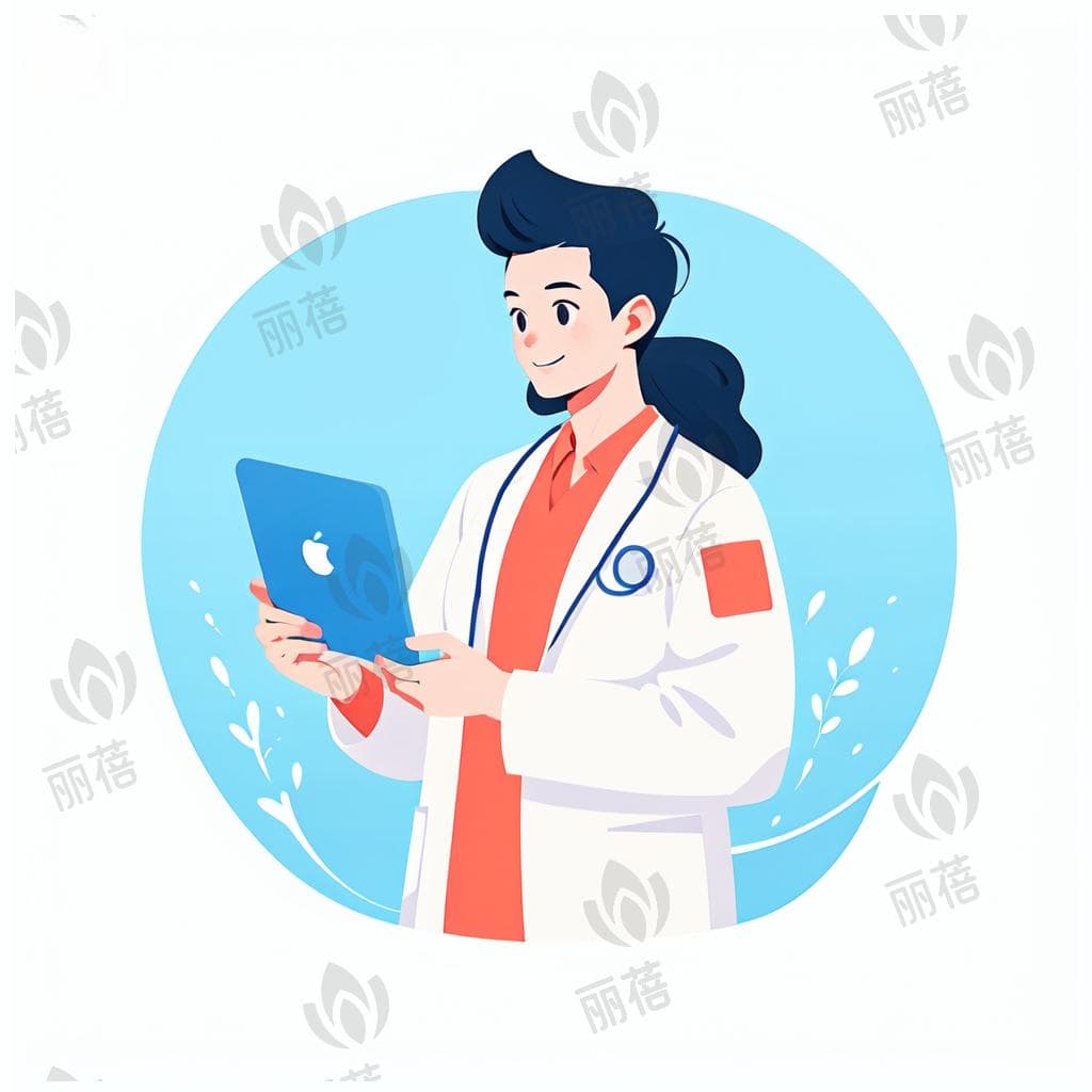 新生儿一般需要多长时间才能长出双眼皮？探索新生儿双眼皮发育的过程与时间。