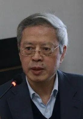 精英文化与大众文化：大革命时代群众现象的发展演变