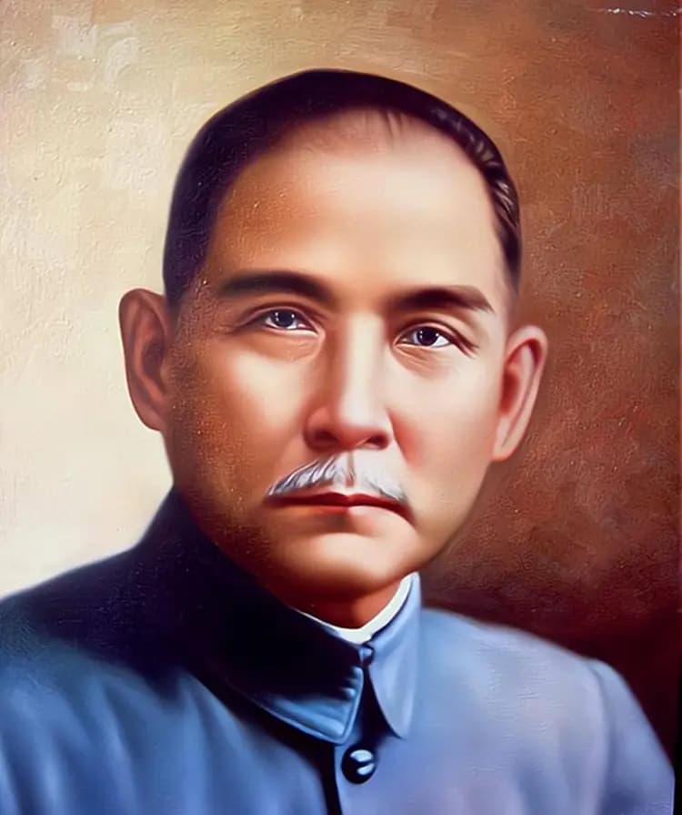 辛亥革命未成功，资产阶级妥协性为何是根本原因？