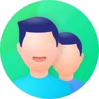 函数的间断点详解