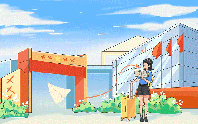 餐厅低成本装修设计指南