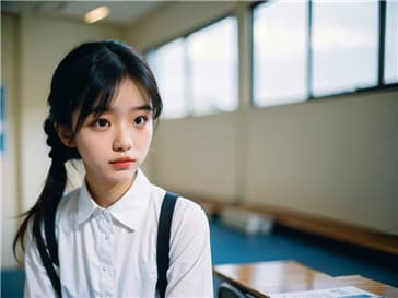 学日语看什么日剧好？