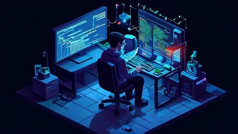 Excel绘制相图完全指南：从基础到视频教程制作