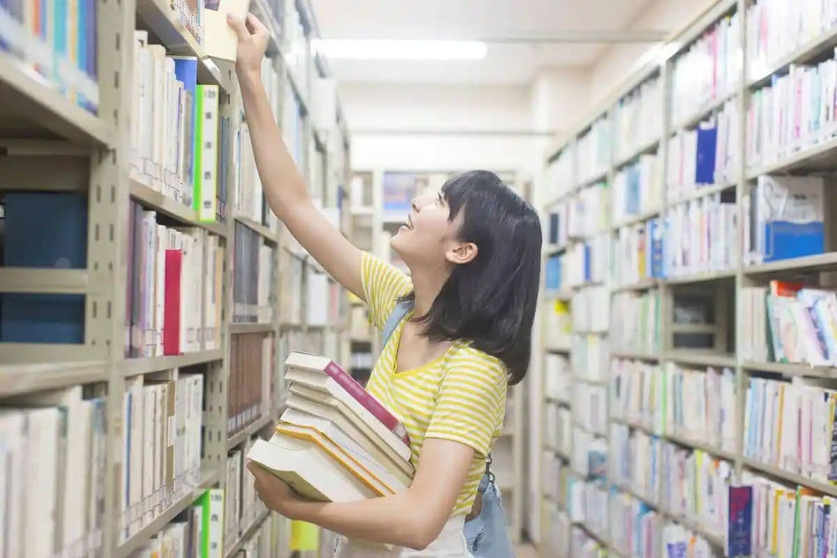 考研专业课复习方法：如何高效记忆和理解？