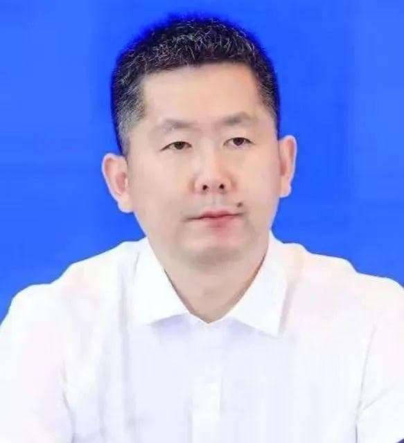 朴世龙：完善基础研究与成果转化循环促进机制高质量发展