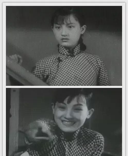 从“金嗓子”周璇成长史，看中国流行音乐发展史