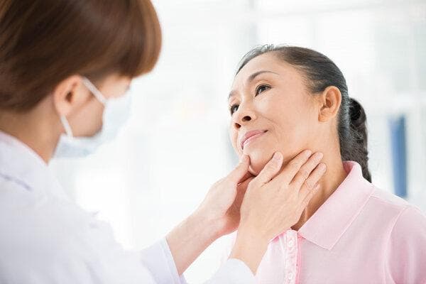 内分泌问题看什么科室？一文详解五大科室诊疗范围