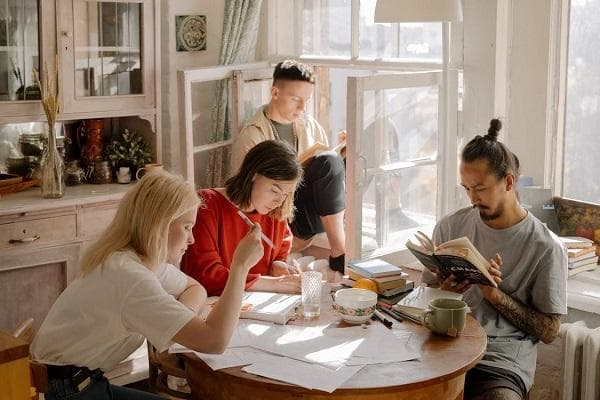 一步步教你DIY申请澳洲600签证