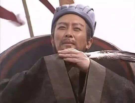 诸葛亮《金函玉镜》兵法奇门遁甲：日家奇门的运用