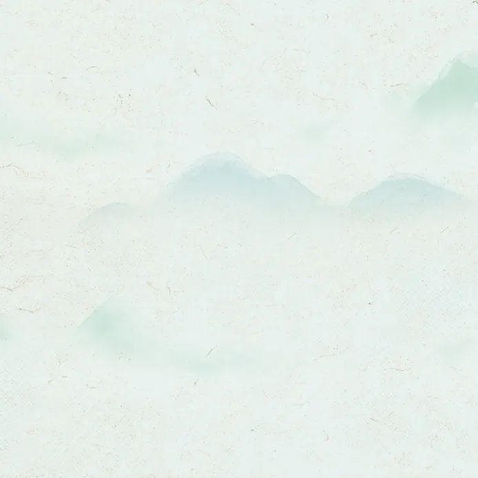 诗词里的六安：大别山下的文化瑰宝