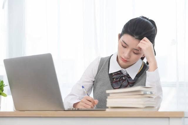初中学生压力大焦虑怎么办？北京中学生心理疏导机构哪家好