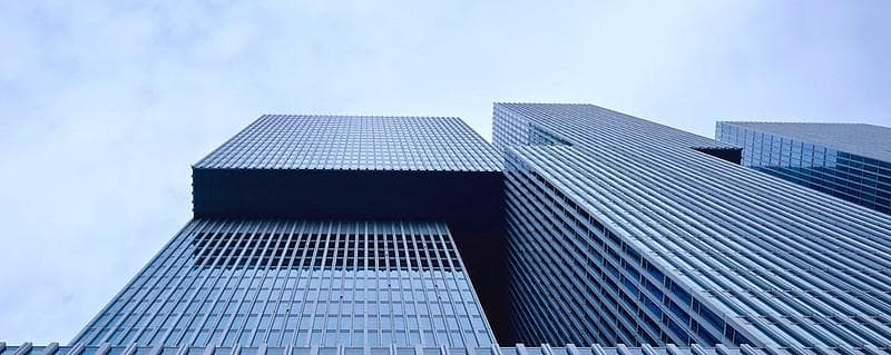 医保个账开放能否激活万亿健康险市场？ ——健康险发展历程与发展趋势分析