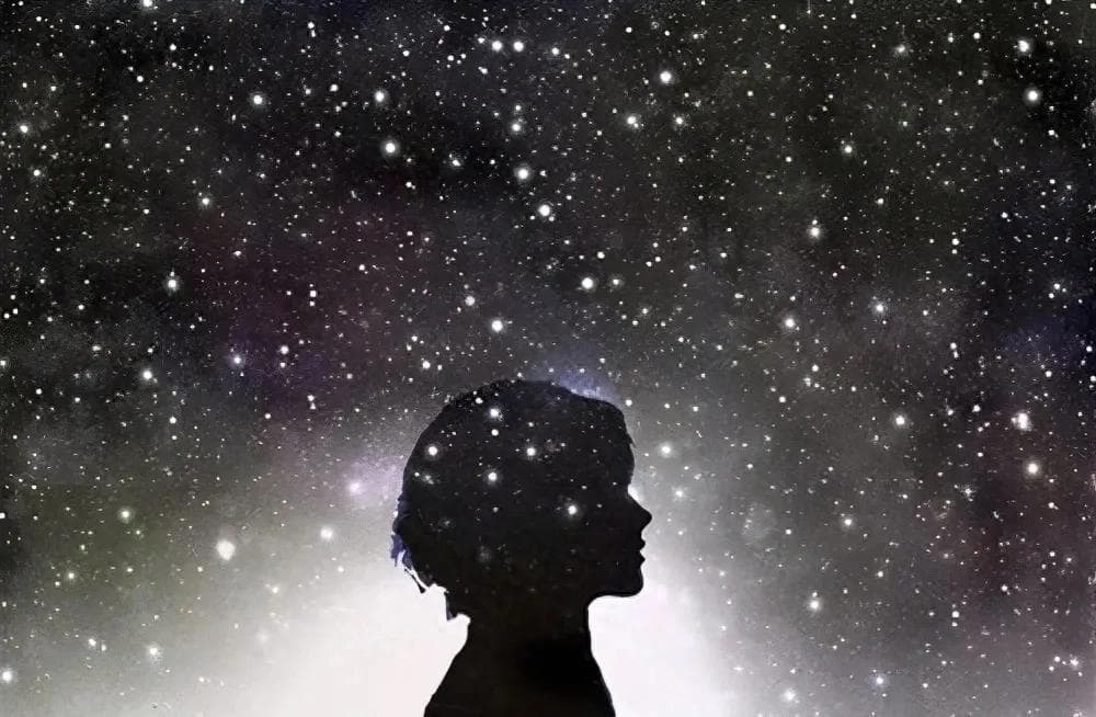 人类的存在到底有什么意义？人类存在与否，对大自然无法产生波澜