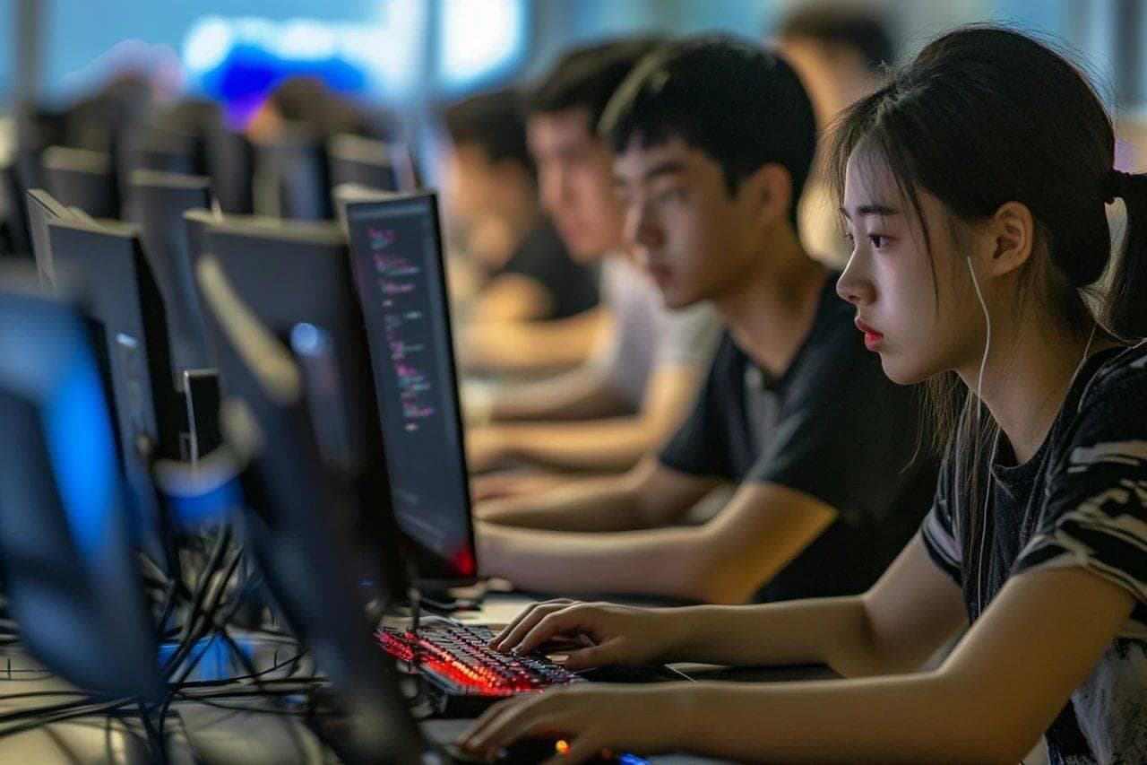 好就业不代表就业好，10个工科高薪专业，这些缺点你不会不知道吧！