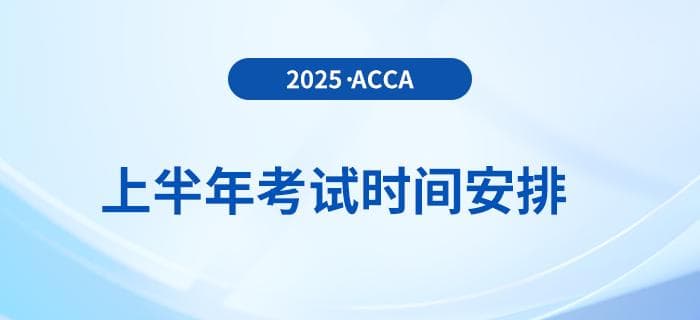 ACCA SBL科目改革：考试时间缩短，题型调整，考生需提前准备