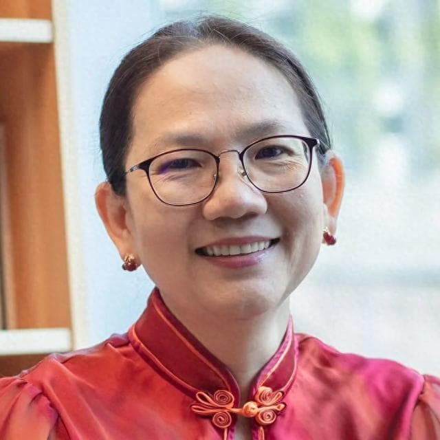 女性主义与儒家遗产