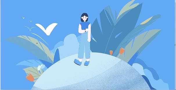 不保护第一志愿是什么意思？影响大吗？保护一志愿是过了就要吗