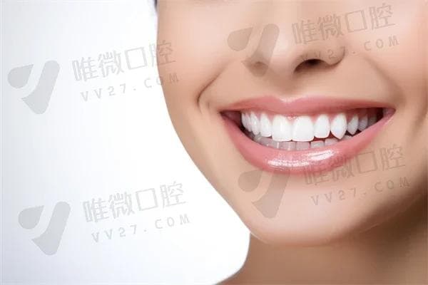 牙根长的情况下，进行根管治疗会有多大的难度？解析根管治疗的挑战与解决方案