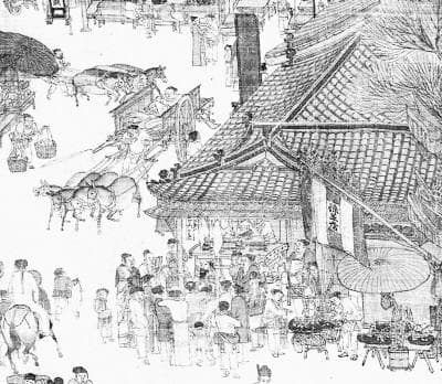 《中国古代音乐史话》：理国乐文脉 展中华文明